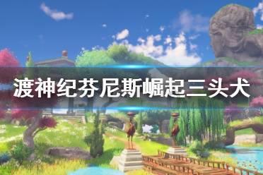 原生家庭对一个人的影响有多大?-专业问答社区