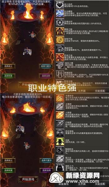 规格真的高!这双「专属 AJ23」来头不小!