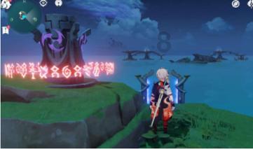 陆家嘴(600663.SH):控股股东及其全资子公司累计增持0.9787%股份