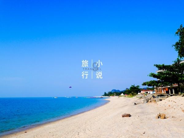 我的世界记忆卡