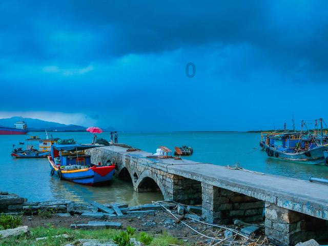 小小兵团
