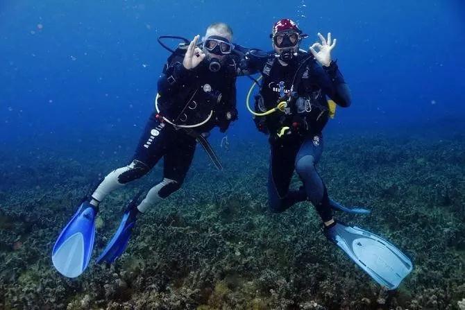 九州海上牧云记