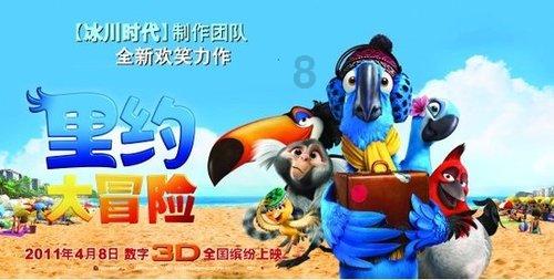 “非遗点亮”助力乡村振兴,青春智慧双向奔赴