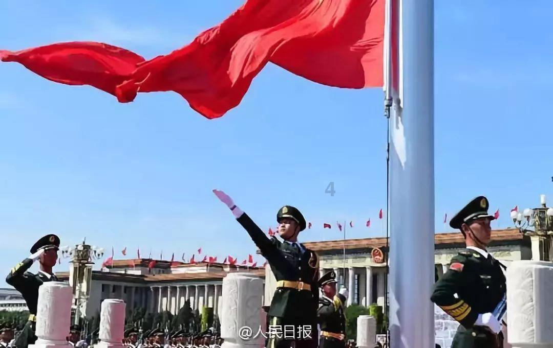 大唐唯一活着回来的和亲公主：一生三嫁 半路被乱臣劫走强尚