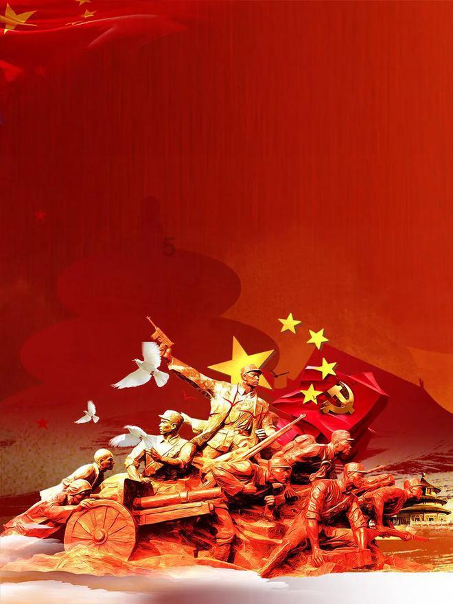 森迪公主的可爱装扮