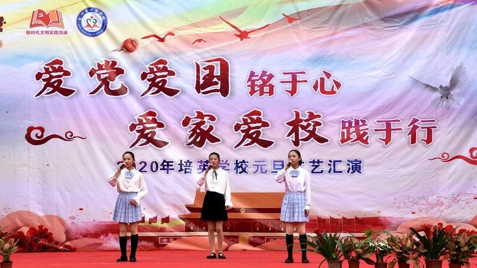 云南玉昆此前曾陷不正当交易传言，被丹东队员网上指控