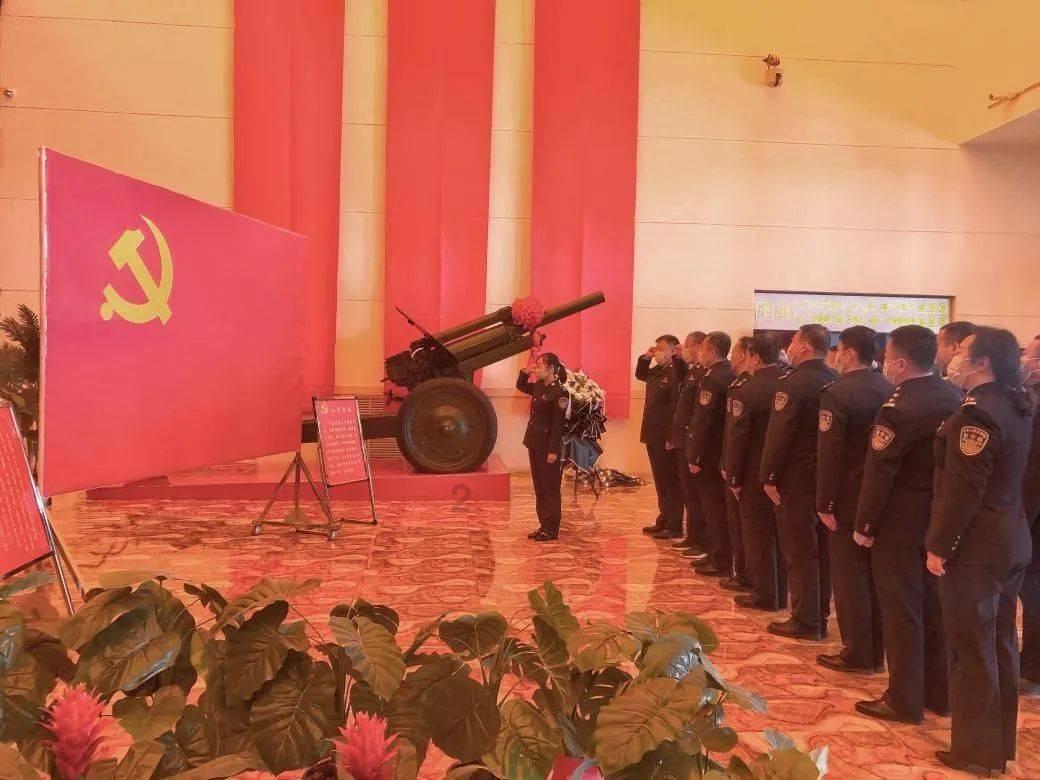 丽水年味：在松阳过年，少不了这些年货