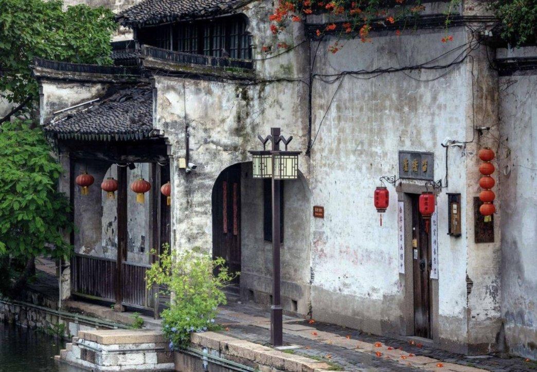 “走找想促”天心作为 | 审计助推完善EPC项目体制机制,助力城市建设高质量发展