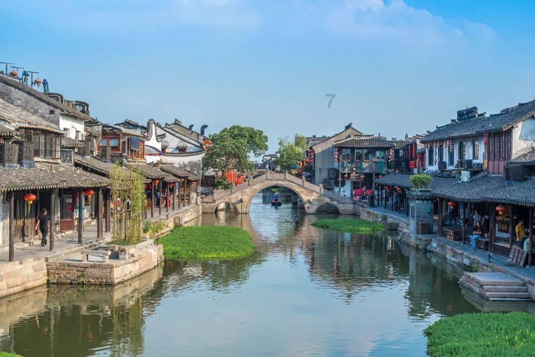暗黑血统2