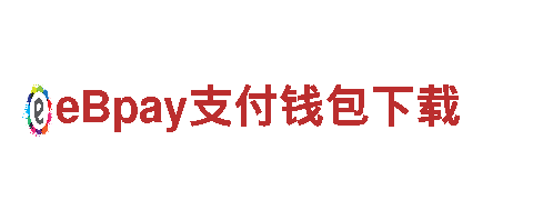 bob体育网址多少-专业人力管理公司